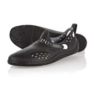 Zapatos para Agua Zanpa Masculino