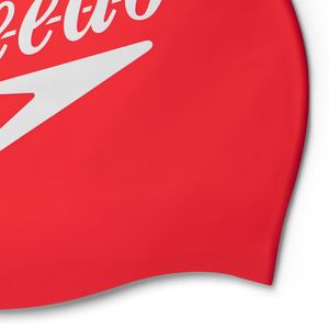 Gorro Slogan Printed Adulto