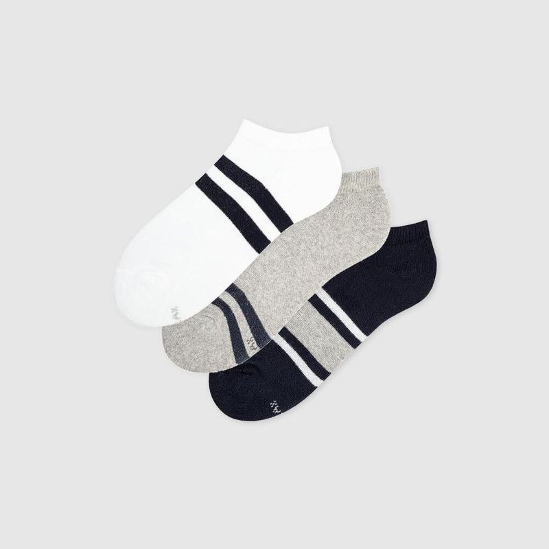 MEDIAS-GALAX-NIÑO-MONACO-X3
