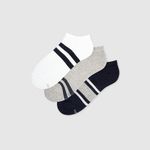MEDIAS-GALAX-NIÑO-MONACO-X3