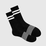 MEDIAS-PUNTO_BLANCO-HOMBRE-CLEMONT