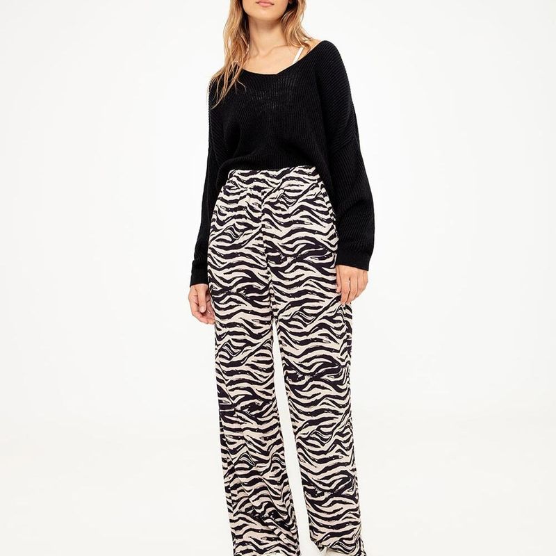 PANTALON-GEF-MUJER-LILENIS