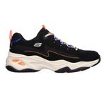 TENIS-SKECHERS-HOMBRE-894098BKMT-D-LITES4.