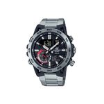 RELOJ-CASIO-HOMBRE-ECB-40D-1ADF