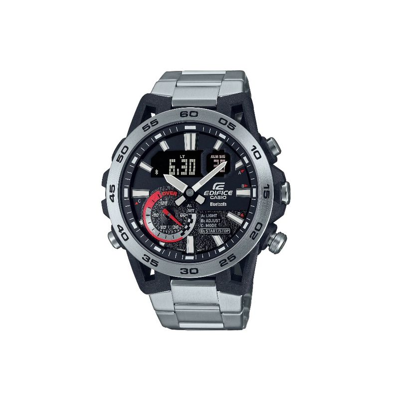 RELOJ-CASIO-HOMBRE-ECB-40D-1ADF