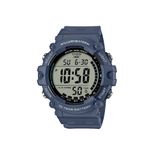 RELOJ-CASIO-HOMBRE-AE-1500WH-2AVDF