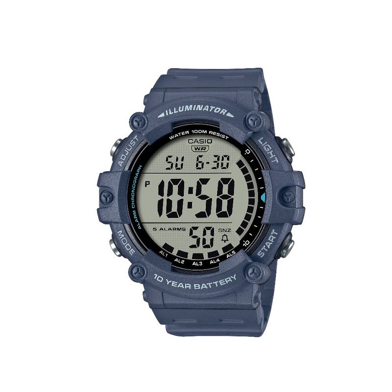 RELOJ-CASIO-HOMBRE-AE-1500WH-2AVDF
