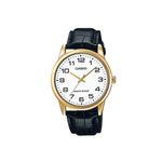 RELOJ-CASIO-HOMBRE-MTP-V001GL-7BUDF