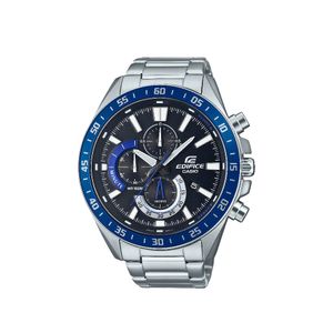 RELOJ CASIO HOMBRE EFV-620D-1A2VUDF