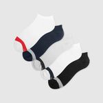 MEDIAS-GALAX-HOMBRE-SABINO-NYLON-X5-SURTIDO-7000