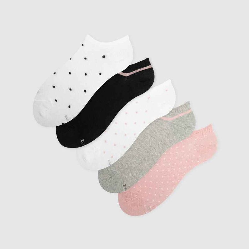 MEDIAS-GALAX-MUJER-SAFINA-X5-SURTIDO-7000