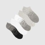 MEDIAS-PUNTO_BLANCO-MUJER-MULTI-END-X5-SURTIDO-9913