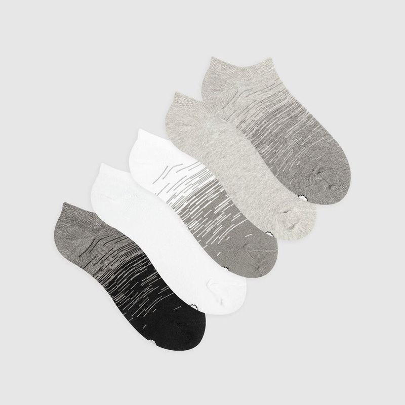 MEDIAS-PUNTO_BLANCO-MUJER-MULTI-END-X5-SURTIDO-9913