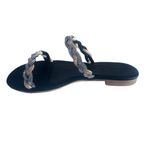 SANDALIAS-BONATTI-MUJER-L-29-NEGRO
