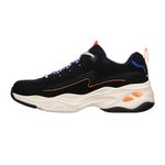 TENIS-SKECHERS-HOMBRE-894098BKMT-D-LITES4.