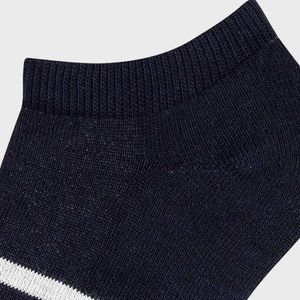 MEDIAS GALAX HOMBRE MONACO X3 K (6-8) SURTIDO 4000