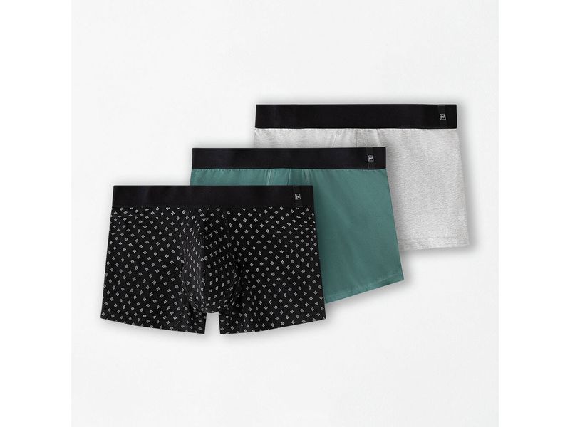 Gef boxers 2025