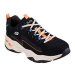 TENIS-SKECHERS-HOMBRE-894098BKMT-D-LITES4.