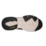 TENIS-SKECHERS-HOMBRE-894098BKMT-D-LITES4.