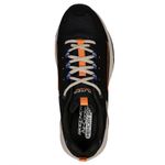 TENIS-SKECHERS-HOMBRE-894098BKMT-D-LITES4.