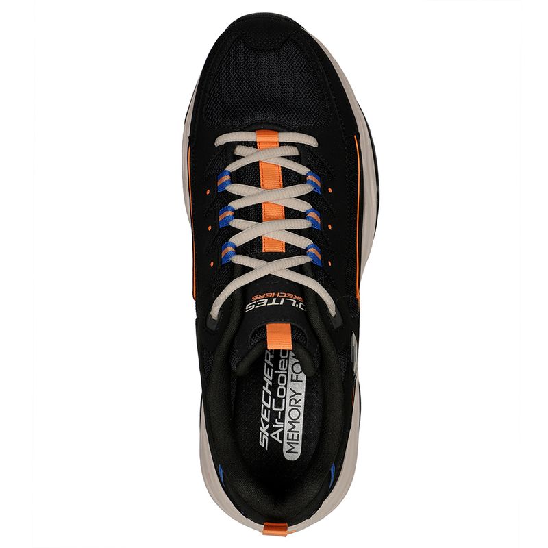 TENIS-SKECHERS-HOMBRE-894098BKMT-D-LITES4.