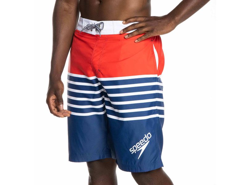 Speedo pantalonetas online