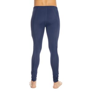 Pantalón Leggings Sunshine Life Deep