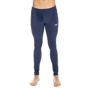 Pantalón Leggings Sunshine Life Deep