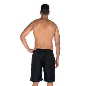 Pantaloneta Classic Logo 22 Pulgadas