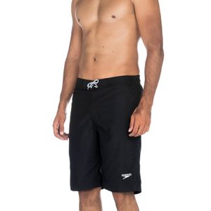 Pantaloneta Classic Logo 22 Pulgadas