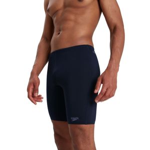Pantaloneta de baño Eco Endurance Jammer