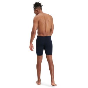 Pantaloneta de baño Eco Endurance Jammer