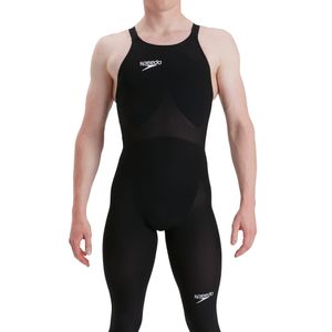 Traje Fastskin LZR Elite Openwater Closedback