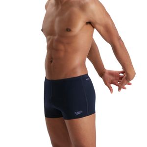 Pantaloneta de baño Eco Endurance Aquashort