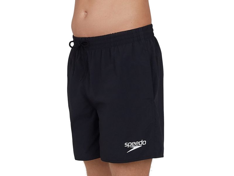 Pantaloneta Essentials 16 Pulgadas Agaval