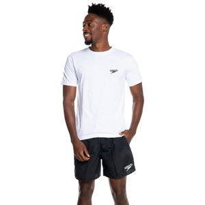 Camiseta Sea And Palms