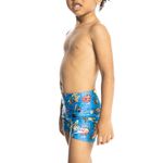 image-db7dc7213ab9438194e5dfd58574d2a2