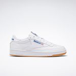 TENIS-REEBOK-HOMBRE-100000158-CLUB-C-85