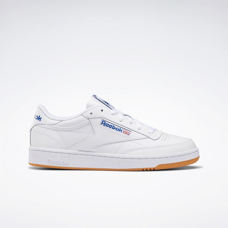 TENIS-REEBOK-HOMBRE-100000158-CLUB-C-85