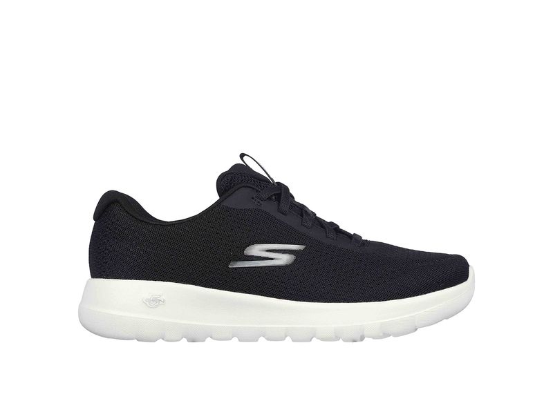 Zapatos skechers mujer en shop valencia mercadolibre