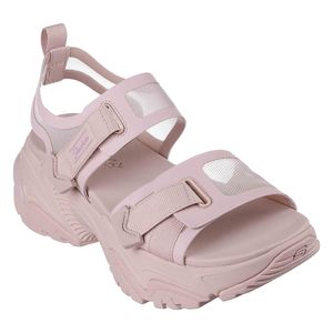 Sandalias ocean pacific mujer new arrivals