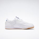 TENIS-REEBOK-HOMBRE-100000158-CLUB-C-85