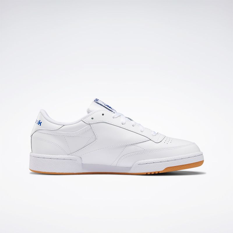 TENIS-REEBOK-HOMBRE-100000158-CLUB-C-85