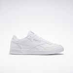 TENIS-REEBOK-UNISEXO-100010618-COURT-ADVA