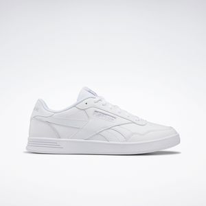 TENIS REEBOK UNISEXO 100010618 COURT ADVA