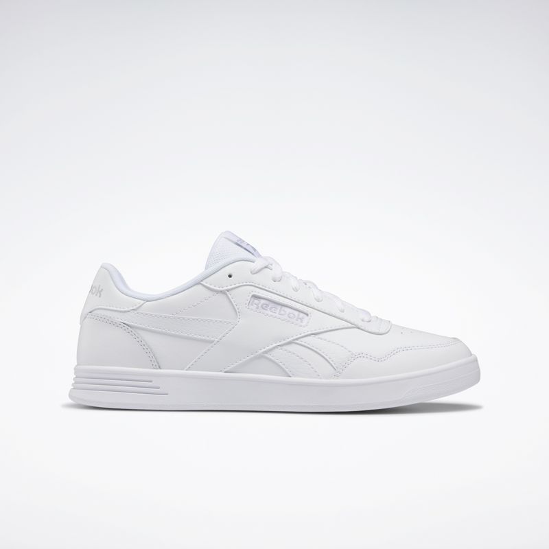 TENIS-REEBOK-UNISEXO-100010618-COURT-ADVA