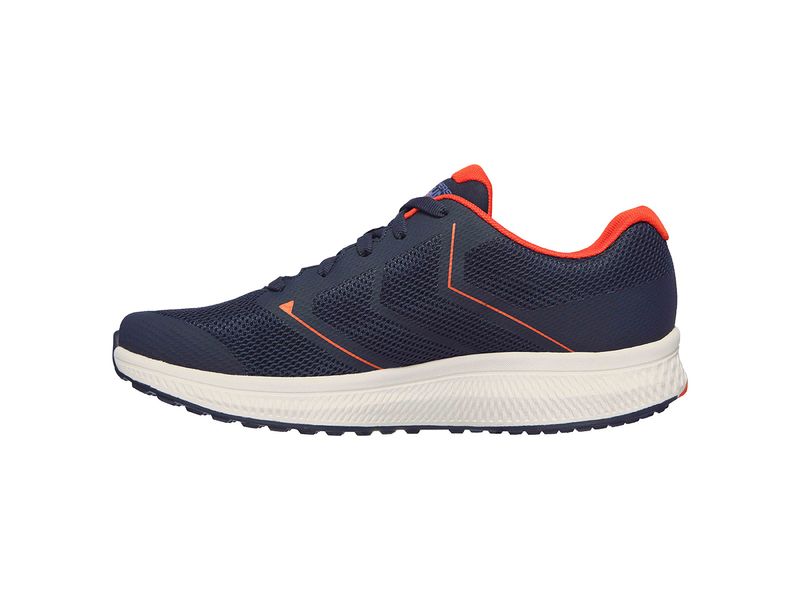 Skechers go run 600 hombre rojas on sale