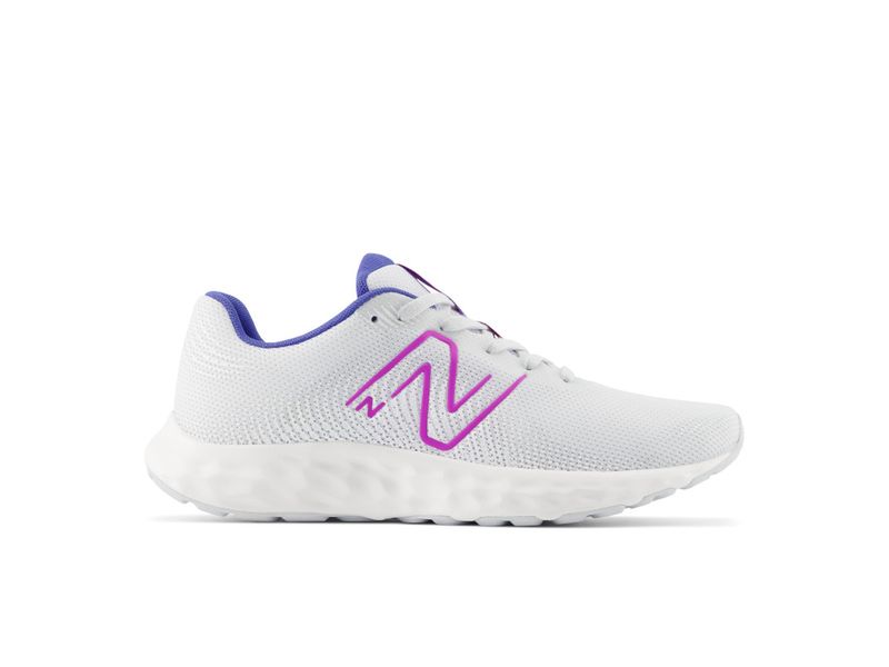 TENIS NEW BALANCE MUJER WE420EP3 420 V3 Agaval