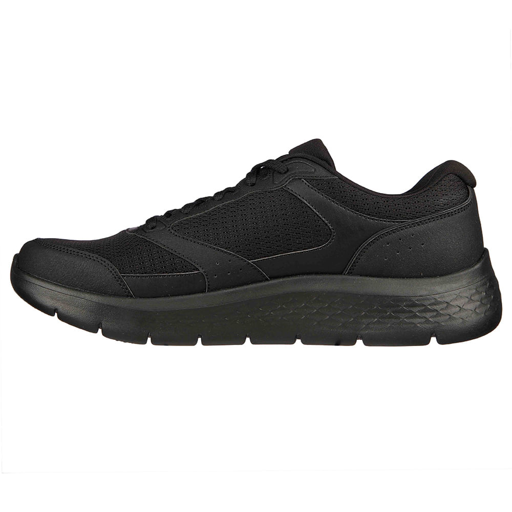 Skechers go best sale vulc hombre 2015