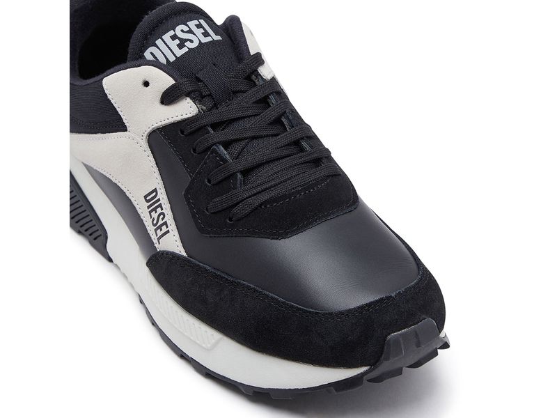 Diesel - TENIS DIESEL HOMBRE Y02635P0096 S-TYCHE